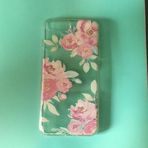 IPHONE 7/8 PLUS CASES